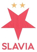 SLAVIA
