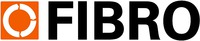FIBRO