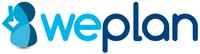 weplan
