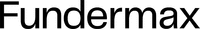 Fundermax