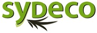 sydeco