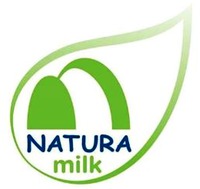 NATURA milk