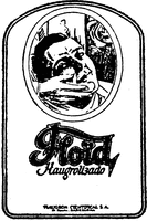 Floïd