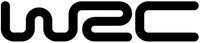 wrc
