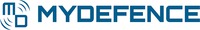 MD MYDEFENCE