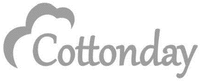 Cottonday