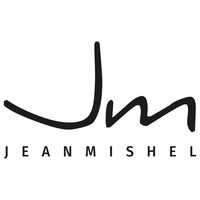 JEANMISHEL