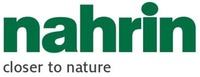 nahrin closer to nature