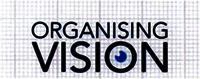 ORGANISING VISION