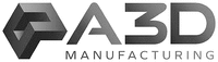 A3D MANUFACTURING