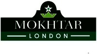 MOKHTAR LONDON