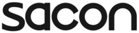 sacon