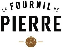 LE FOURNIL DE PIERRE