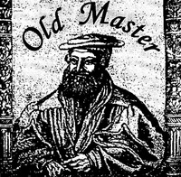 Old Master