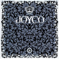 JOYCO