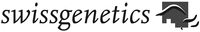 swissgenetics