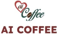 ai Coffee AI COFFEE