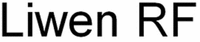Liwen RF