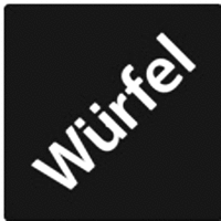 Würfel