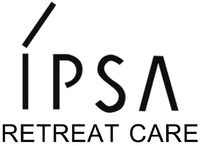 IPSA RETREAT CARE