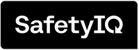 SafetyIQ