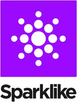 Sparklike