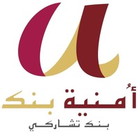 UMNIA BANK BANK TACHAROKI.