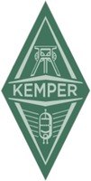 KEMPER