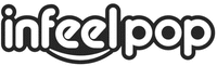 infeelpop