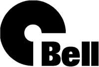 BELL