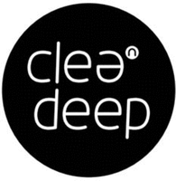 clea deep