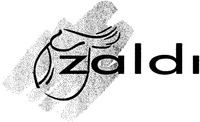 zaldi