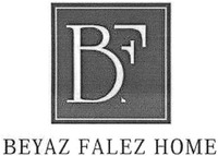 BEYAZ FALEZ HOME