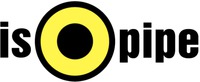 isopipe
