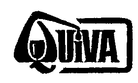 QUIVA