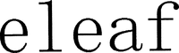 eleaf