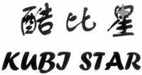 KUBI STAR