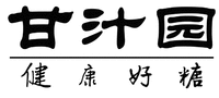 GAN ZHI YUAN; JIAN KANG HAO TANG