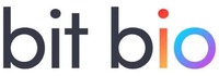bit bio