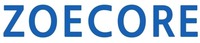 ZOECORE