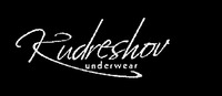 Kudreshov underwear