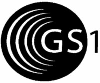 GS1