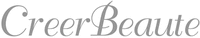 CreerBeaute