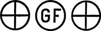 GF