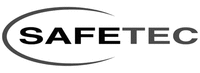 SAFETEC