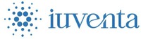 iuventa