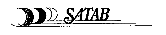 SATAB