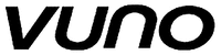 VUNO