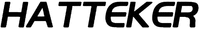 HATTEKER