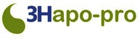 3Hapo-pro